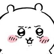 7mVbfyxOuCuMeBJ's profile picture. 씨발할로윈니네놀라고만든날아니라고할로윈은도쿄리벤져스의바지케이스케가할복으로자신의죽음을맞이하고, 고죠사토루가시부야역에서좃뺑이치다가게토스구루얼굴보자마자3년간의푸른봄을떠올리며옥문강에갇힌숭고한날이라고