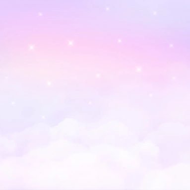 (❄️동결중)호우さんのプロフィール画像