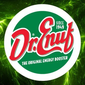 drenuf Profile Picture