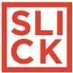 Slick Glass (@slickglassuk) Twitter profile photo