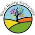 Rural Health Partnership (@rhpsa02) Twitter profile photo