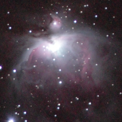 mi8mo's profile picture. 教師／星空案内人(星のソムリエ®)／環境省自然公園指導員／志摩市星空観光事業アドバイザー／JAXA宇宙教育リーダー／NACS-J自然観察指導員／ネイチャーゲームコーディネーター／三重県認定『森のせんせい』／しま･星空愛好会代表 他