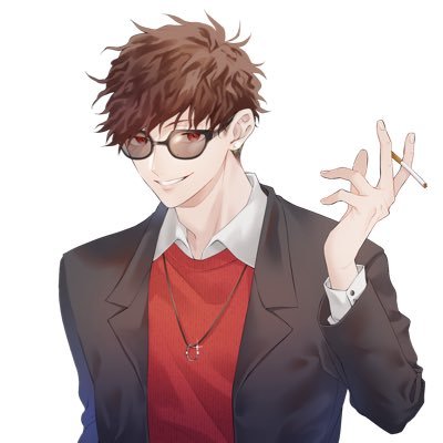 Ryuheiです(´◡` )♩ Ryuhei Sawamura | Cliffside Academy Wiki | Fandom