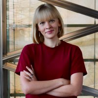 Maria Ferree (@ferree_maria) 's Twitter Profile Photo Maria Ferree (@ferree_maria) 's Twitter Profile Photo
