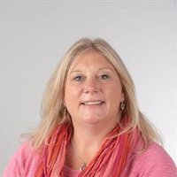 Sue Jowett (@susiej71) 's Twitter Profile