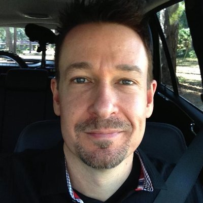 LeonardGriffin3's profile picture. What is trust: it means have confidence in honesty of other people 💝