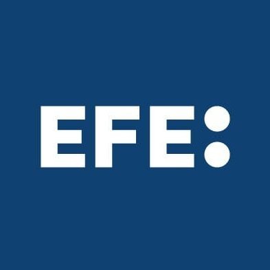 EFE es la primera agencia de noticias en castellano. Está presente en Centroamérica desde 1972. Es una empresa informativa multimedia.