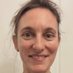 Christine Donzel-Raynaud (@donzelraynaud) Twitter profile photo Christine Donzel-Raynaud (@donzelraynaud) Twitter profile photo