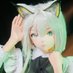 YoRHa---狂热型 (@youluhafever) Twitter profile photo YoRHa---狂热型 (@youluhafever) Twitter profile photo