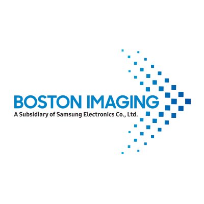 Boston Imaging is an innovation-driven company focused on the development and commercialization of imaging technology.