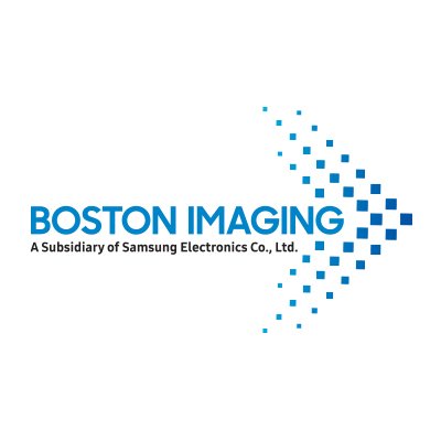 Boston Imaging Profile