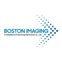Boston Imaging (@bostonimaging) 's Twitter Profile
