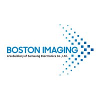 Boston Imaging(@BostonImaging) 's Twitter Profile Photo