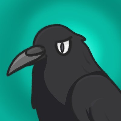 SAVE CROWさんのプロフィール画像