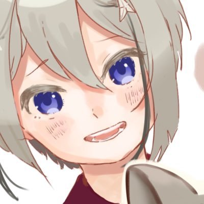 カル森田さんのプロフィール画像