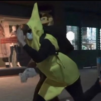 Bootwtcom's profile picture. Funny post from the boobers in bootwt community