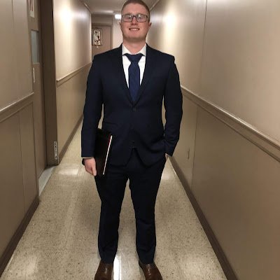 DillonPlatt4's profile picture. 