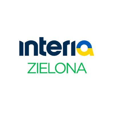 Zielona INTERIA - Najważniejsze wydarzenia i trendy w ekologii