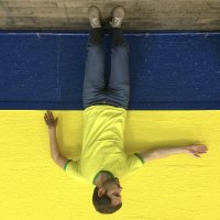 Julien Guillot (@julienguillot) 's Twitter Profile
