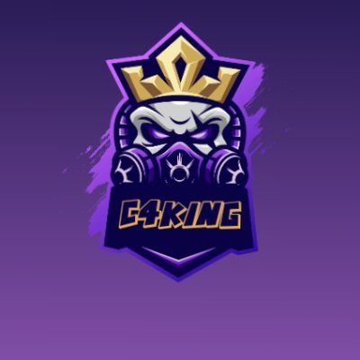 Passionate Gamer, Content Creator ,LIVE STREAMER😎
YouTube Channel : C4GAMER
Please Subscribe and show some love ❤️