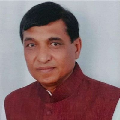 VISHNUB31576670's profile picture. TO DO WELL DONE WILL BE WELL