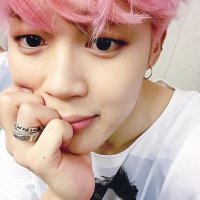 mono_ビル (@kiki56902986) Twitter profile photo