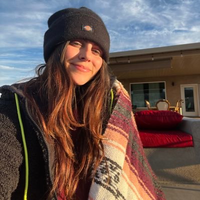 DaisyxGlaze's profile picture. as sweet as the day is long