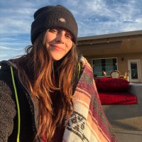 The One, The Only, Miss (@daisyxglaze) 's Twitter Profile