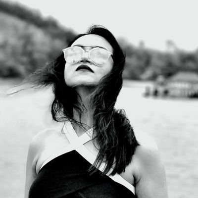 ankitarao's profile picture. Owner- Freeline Engineering Consultants, Architect , Entrepreneur, Graphic Designer & Creative Professional