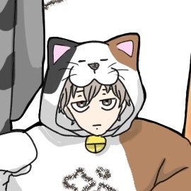 P子さんのプロフィール画像