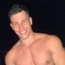 Maurifitfree (81k) onlyfree (@maurifitness2) Twitter profile photo Maurifitfree (81k) onlyfree (@maurifitness2) Twitter profile photo