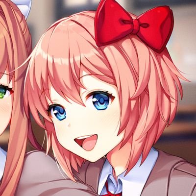 Sayori, Doki Doki Literature Club, Wiki, [•, RPG