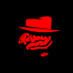 M.A.P.S (@imnotbotimreal) Twitter profile photo M.A.P.S (@imnotbotimreal) Twitter profile photo