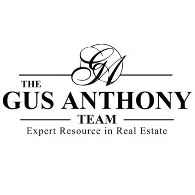 Top Real Estate Team in #NorthernVirginia, $1 Billion in Sales, Top 1,000 Real Estate Professional Teams by Real Trends. #NOVA #ExpertResource