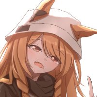 いなご (@kumakitinago) 's Twitter Profile Photo
