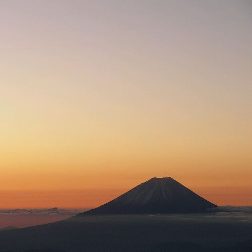 Music / TRAKTOR / ableton Live / gadget / CarAudio / 
おいしいもの / スポット / 最高の仲間！