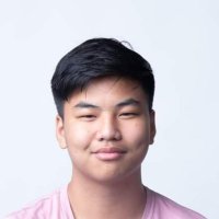 Khanh (@lol_khanh) 's Twitter Profile