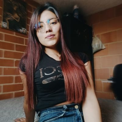 Bogotá - Colombia 🌎 ....💟 
Dios siempre me cuida porque nos amamos 💕
Instagram: angiecruz539