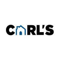 Carl's (@by_carls) 's Twitter Profile