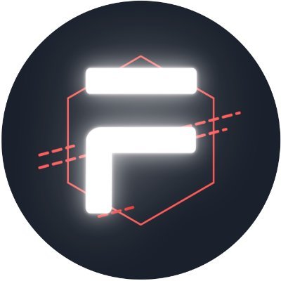 fairhive Profile
