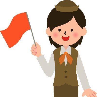 tourguideforu's profile picture. 