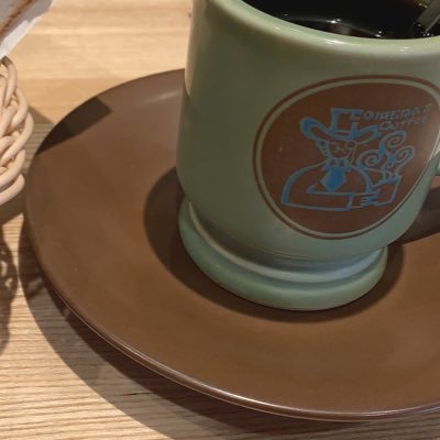 horiho1616's profile picture. 6回 OU med. ECG/天文