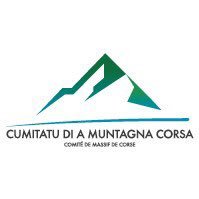 Cumitatu di a Muntagna Corsa(@MassifCorse) 's Twitter Profile Photo