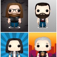 Unforgiven (@unforgiventweet) 's Twitter Profile Photo Unforgiven (@unforgiventweet) 's Twitter Profile Photo