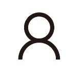 anonymousmenz's profile picture. マーケティング界隈のお仕事。 #マーケティング #WEBディレクター #プランナー #セールスプロモーション #SNS #企画 #小売 #広告 #宣伝 #販促 #PR #副業 #業務委託　#フリーランス