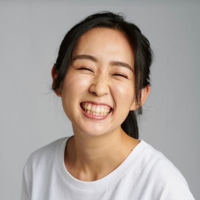 sakisaitoo Profile Picture