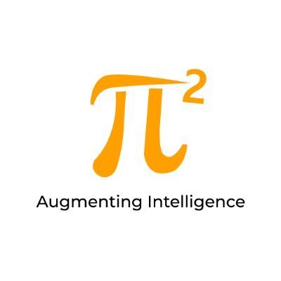 PiSquare is a Data Analytics product firm addressing the space of decision system optimization. We work with large enterprises to infuse ML and AI.