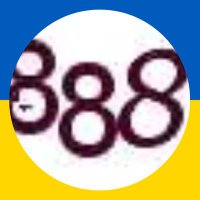 Cyber-Captcha๐ 6x BP, 1x Mod โ๏ธ 8866 ๐ฏ (@mr__captcha) 's Twitter Profile