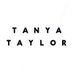 Tanya Taylor (@TanyaTaylorNYC) Twitter profile photo
