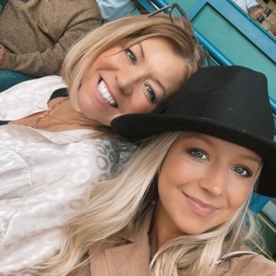 MaggieGrappe's profile picture. insta- Maggiegrappe